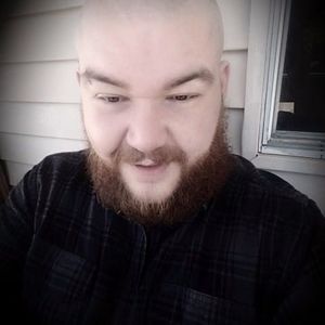 Meet your Posher, Dubby